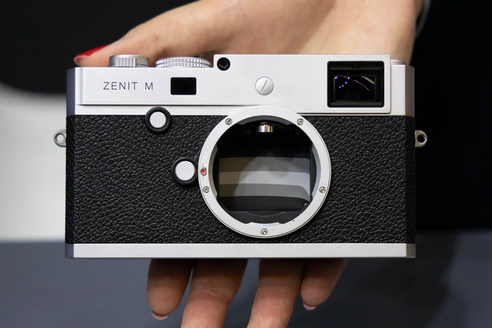 Zenit-M-digital-rangefinder-camera4.jpg