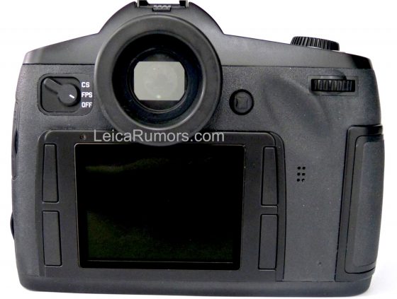 Leica-S3-medium-format-camera-2-560x423.jpeg