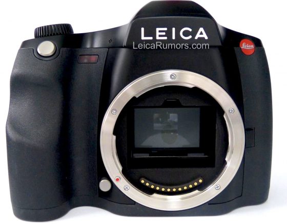 Leica-S3-medium-format-camera-1-560x438.jpeg