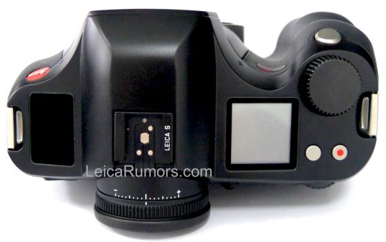 Leica-S3-medium-format-camera-3-560x351.jpeg
