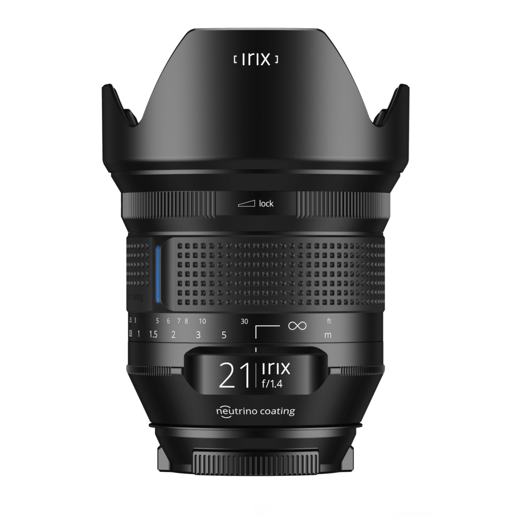 Irix-21mm-f1.4-render-1-1-1024x1024.png
