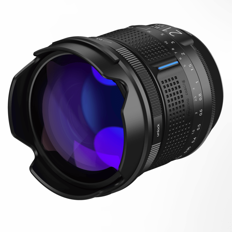 Irix-21mm-f1.4-render-10-1-800x800.png