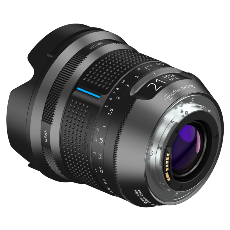 Irix-21mm-f1.4-render-9-1-800x800.png