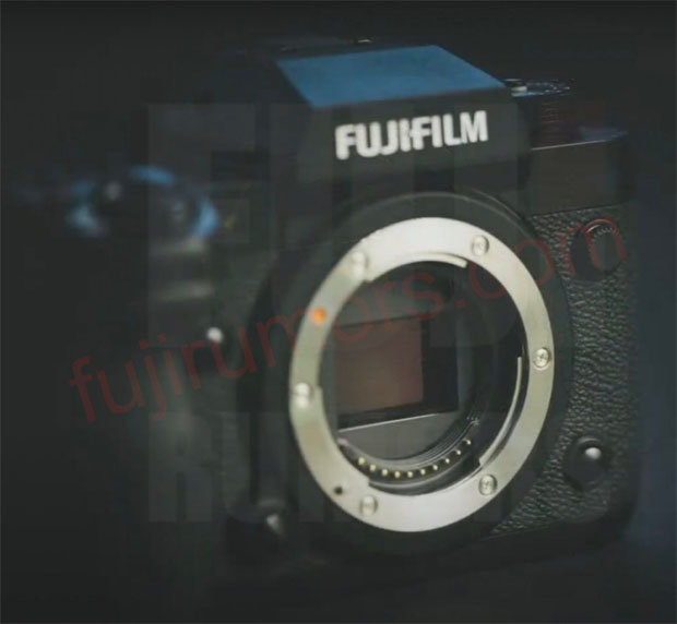 fujifilm_X-H2_firstimage_20220618_001.jpg