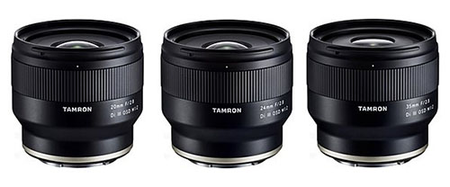 tamron_three_new_lenses_001.jpg