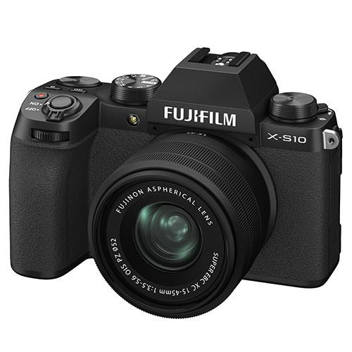 Fujifilm-X-S10-mirrorless-camera-7.jpg