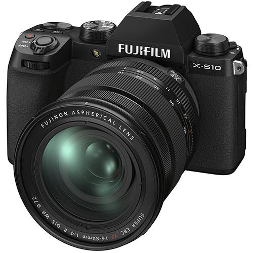 Fujifilm-X-S10-mirrorless-camera-16.jpg
