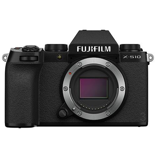 Fujifilm-X-S10-mirrorless-camera-1.jpg