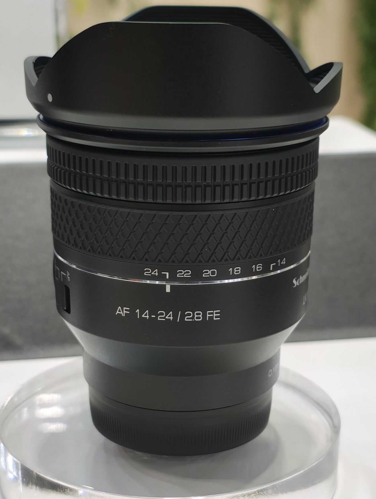 s065zF191il2ii4148t-1320x1751.jpg