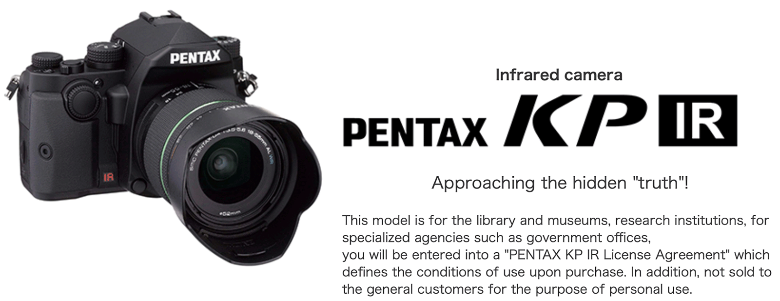 Pentax-KP-IR-infrared-camera-3.png