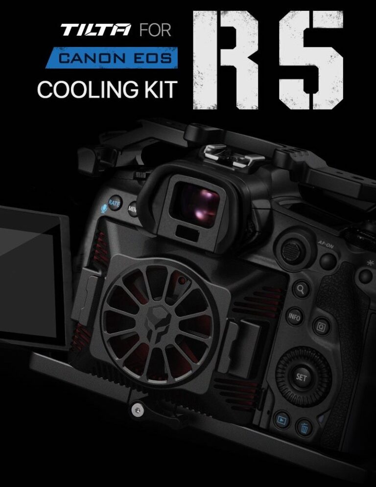 Tilt-cooling-kit-fan-accessory-for-Canon-R5-overheating-1-768x996.jpg