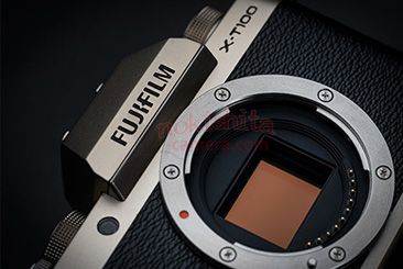 Fujifilm_4.jpg