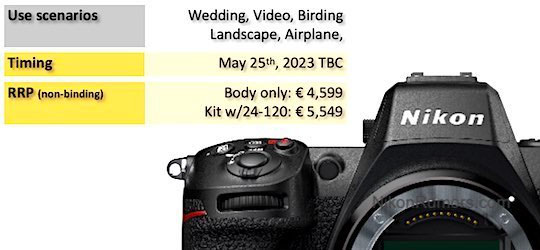 Nikon_Z8_price_shippingdate_20230501_001.jpg