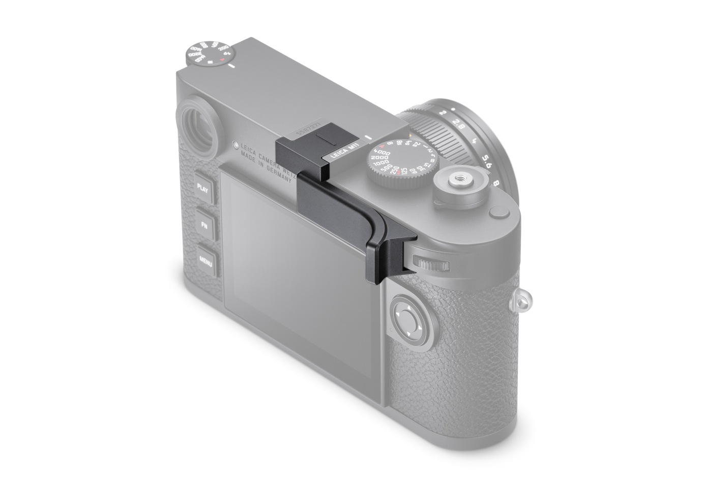 Leica-M11-camera-5.jpg