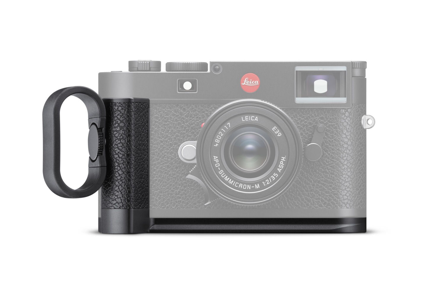 Leica-M11-camera-2.jpg