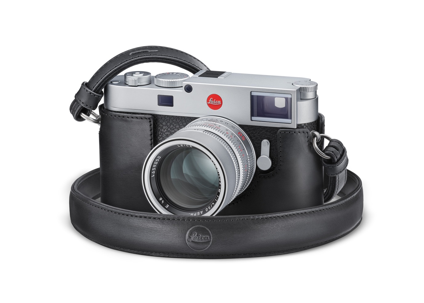Leica-M11-camera-9.jpg