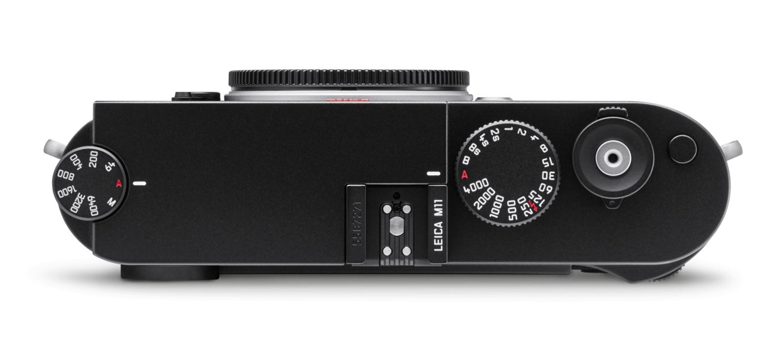 Leica-M11-camera-17.png