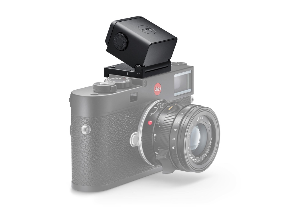 Leica-M11-camera-16.jpg