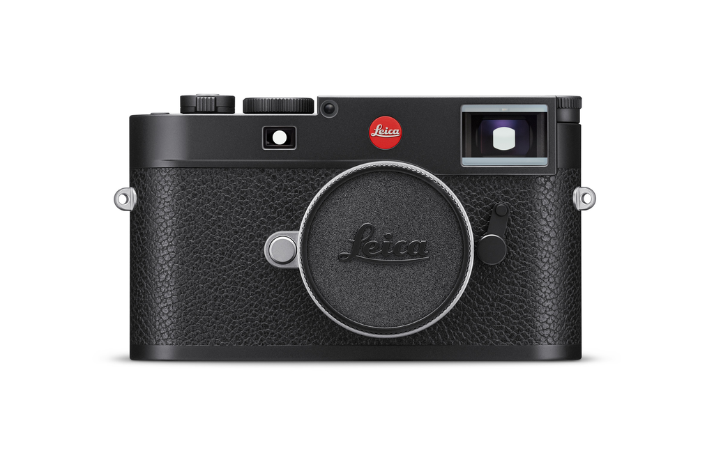 Leica-M11-camera-23.png