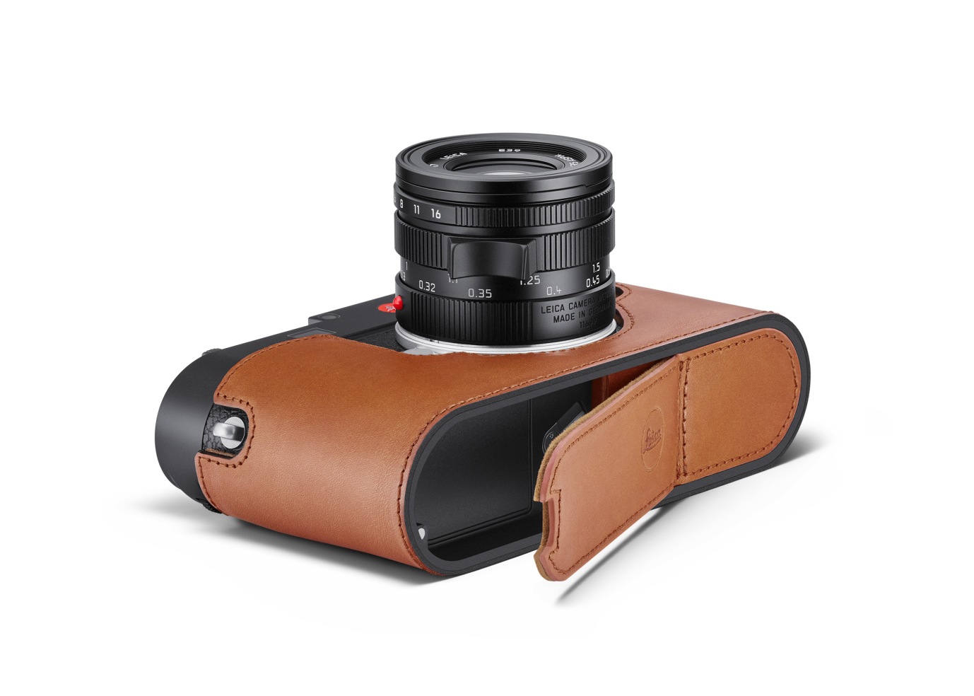 Leica-M11-camera-10.jpg