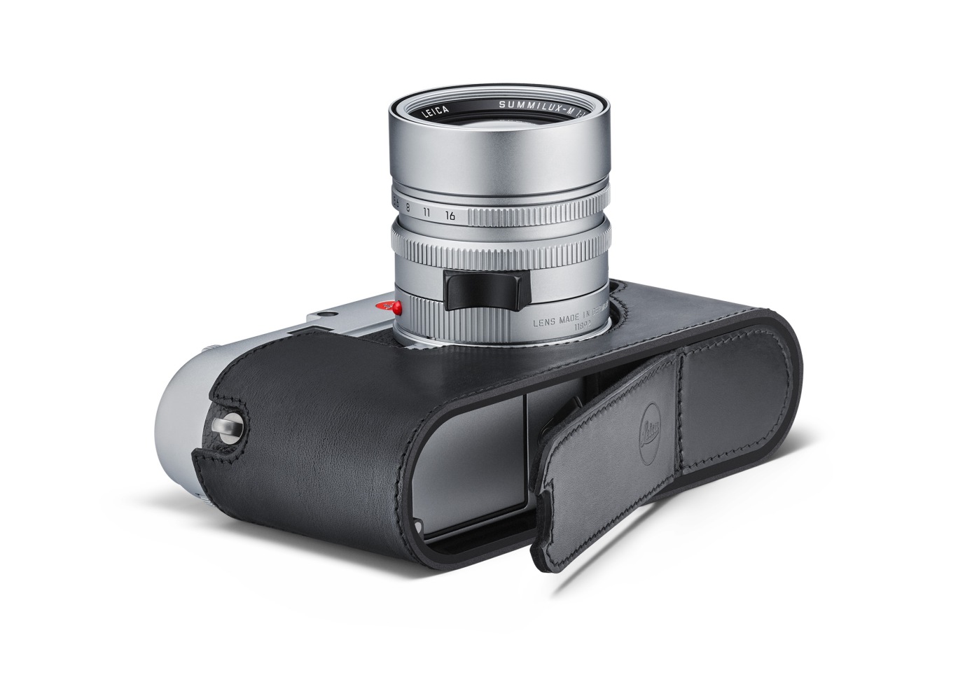 Leica-M11-camera-7.jpg