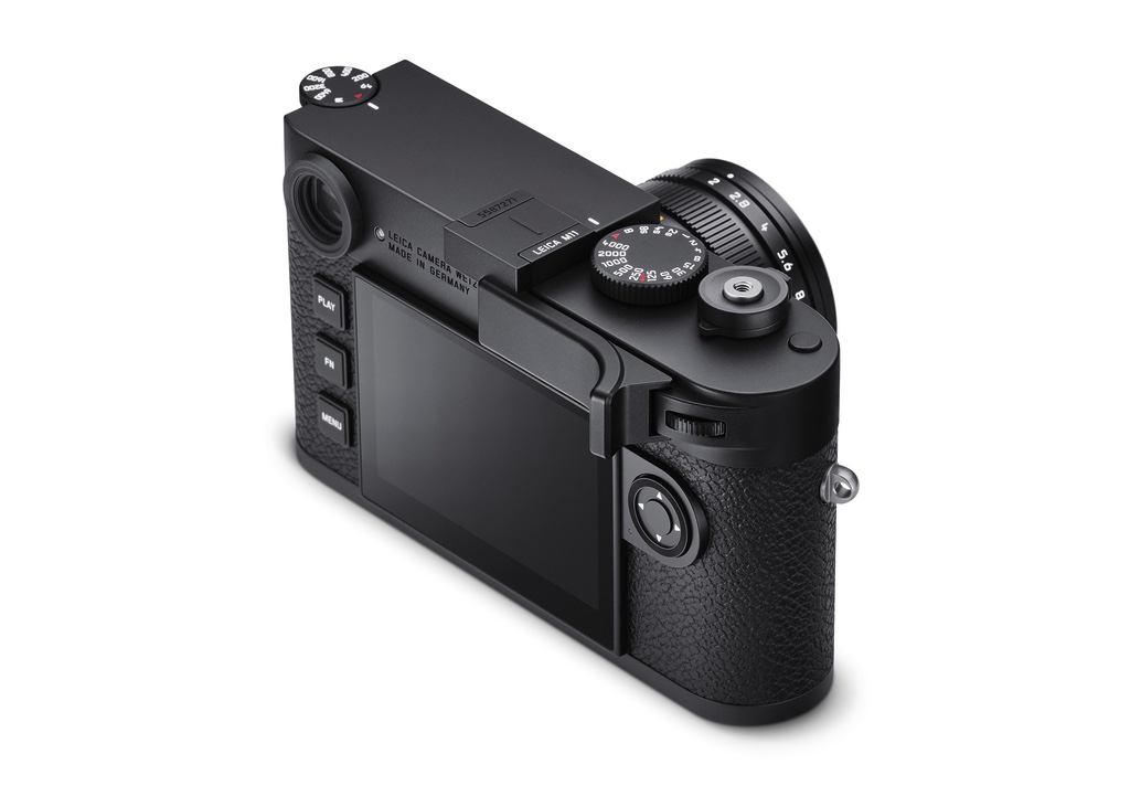 Leica-M11-camera-14.jpg