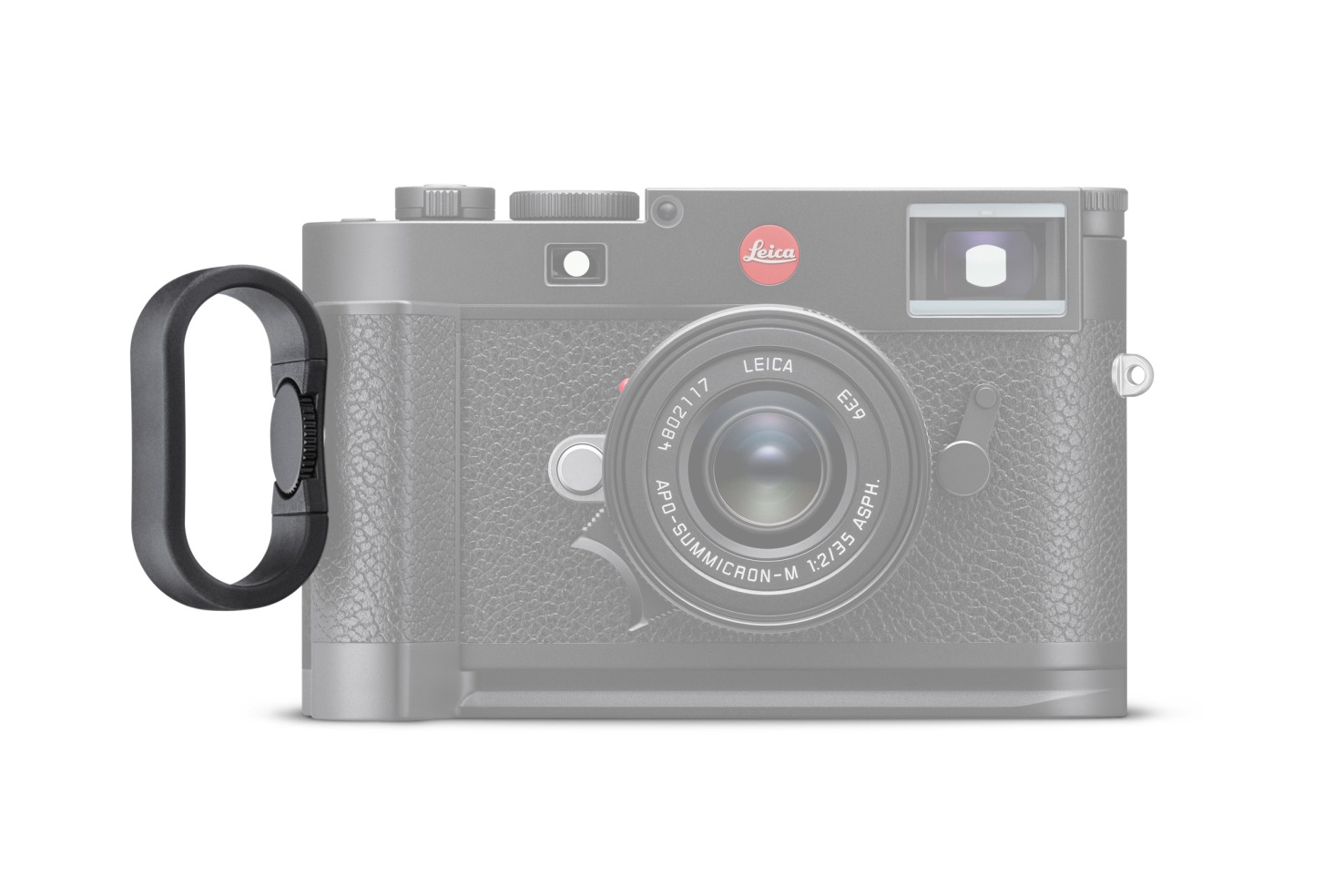 Leica-M11-camera-1.jpg