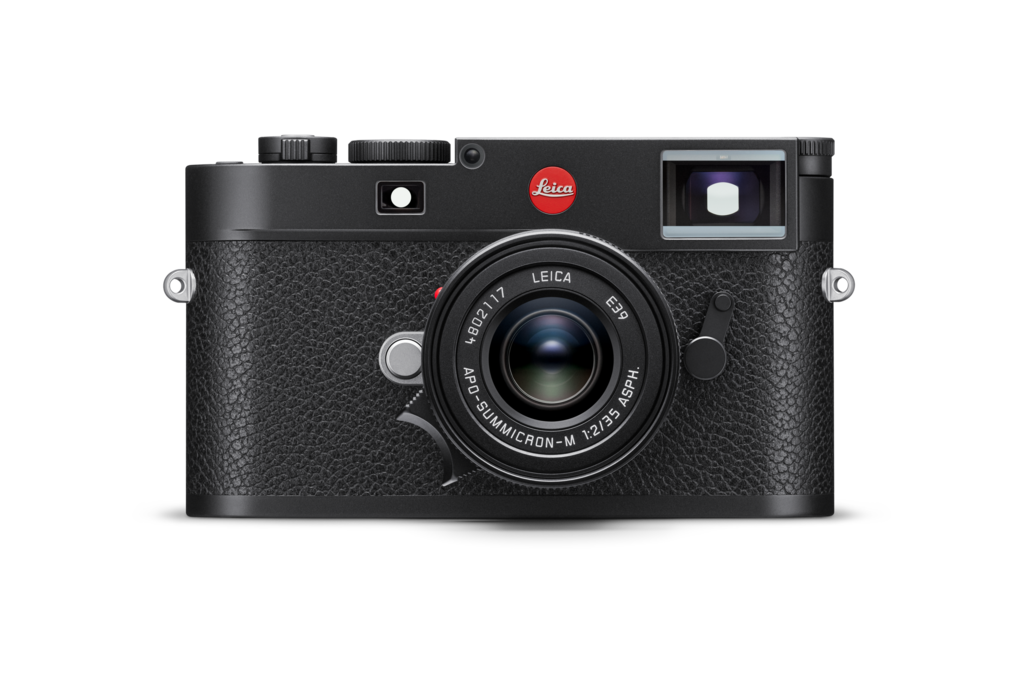 Leica-M11-camera-25.png