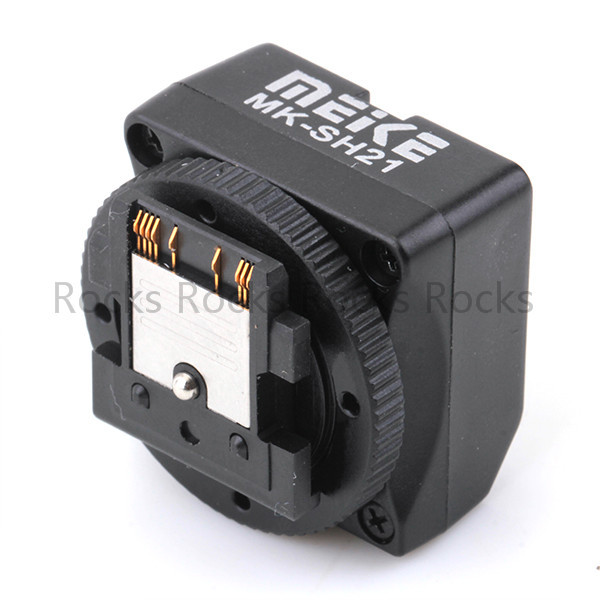 Meike-MK-SH21-Auto-lock-Flash-Hot-Shoe-Converter-suit-For-Sony-NEX-Camera-A3000-A58.jpg