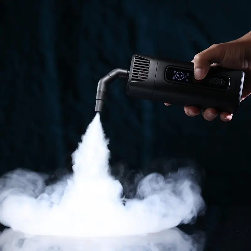 Ulanzi-announced-a-new-portable-fog-machine-for-video-photography-4.jpeg