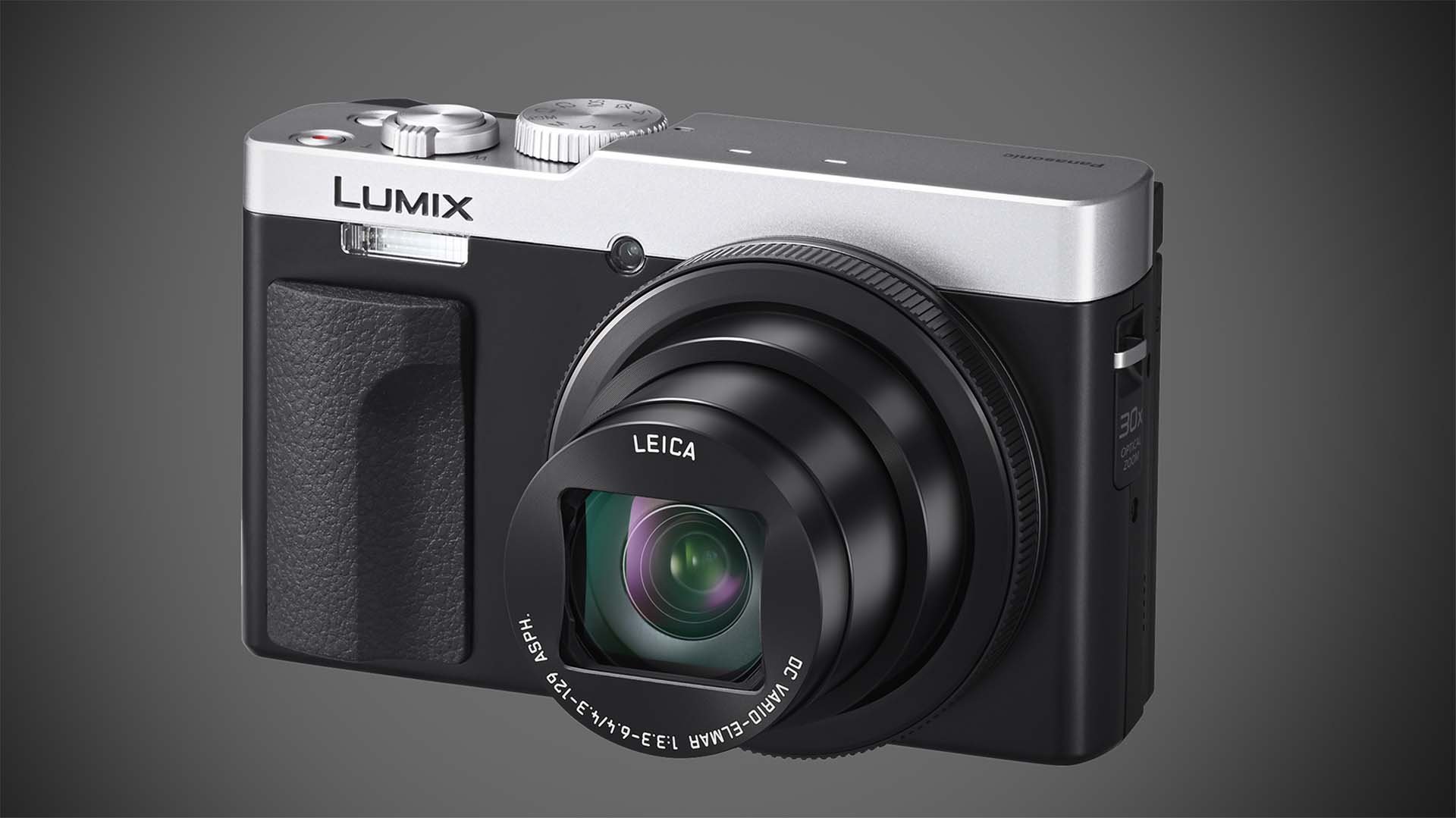 lumix-camera-DC-TZ99E-sheclicks.jpg