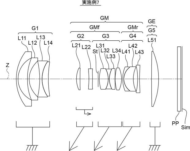 fujifilm_patent_2022112484_007.jpg