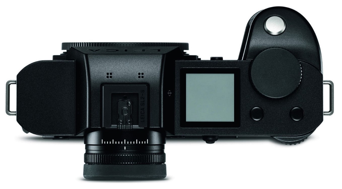 Leica-SL2-S-mirrorless-camera-3.jpeg