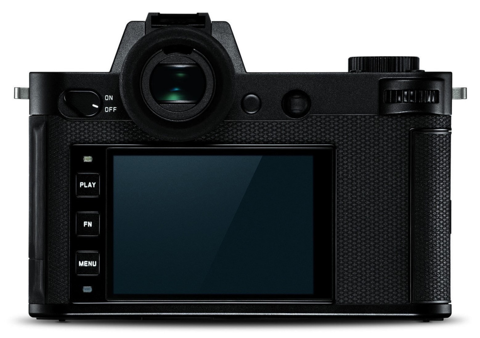 Leica-SL2-S-mirrorless-camera-2.jpeg