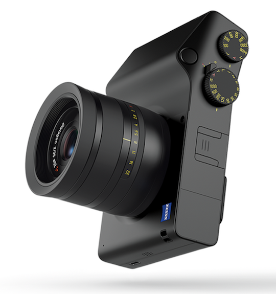 Zeiss-ZX1-full-frame-camera.png