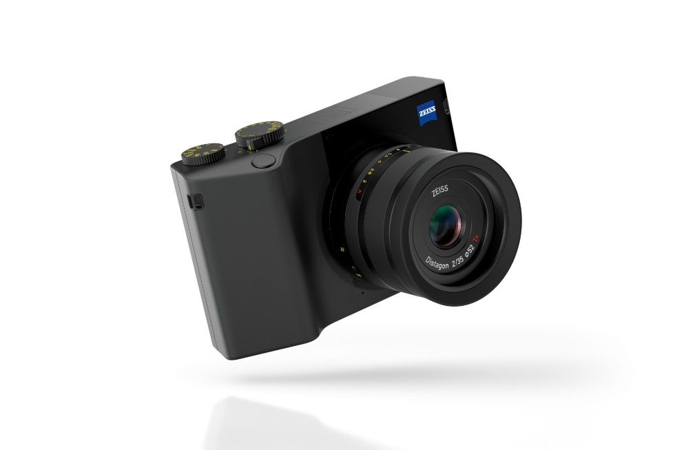 Zeiss-ZX1-full-frame-camera1.jpg