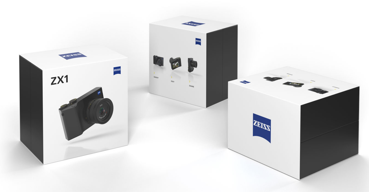 Zeiss-ZX1-box.png