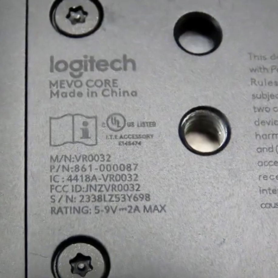 Logitech-Micro-Four-Thirds-streaming-camera-rumors-3.png