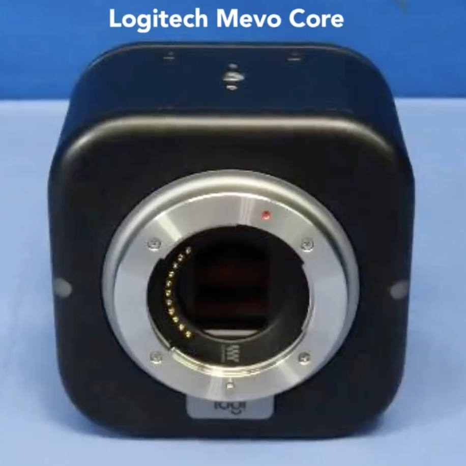 Logitech-Micro-Four-Thirds-streaming-camera-rumors-2.png