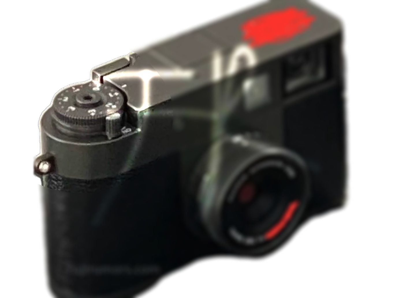 fujifilm-compact-half-frame-camera-image-leak-EVF-confirmed.jpg