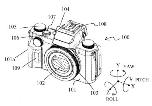 canon_patent_US20210105391_002.jpg