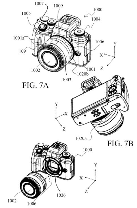 canon_patent_US20210105391_001.jpg