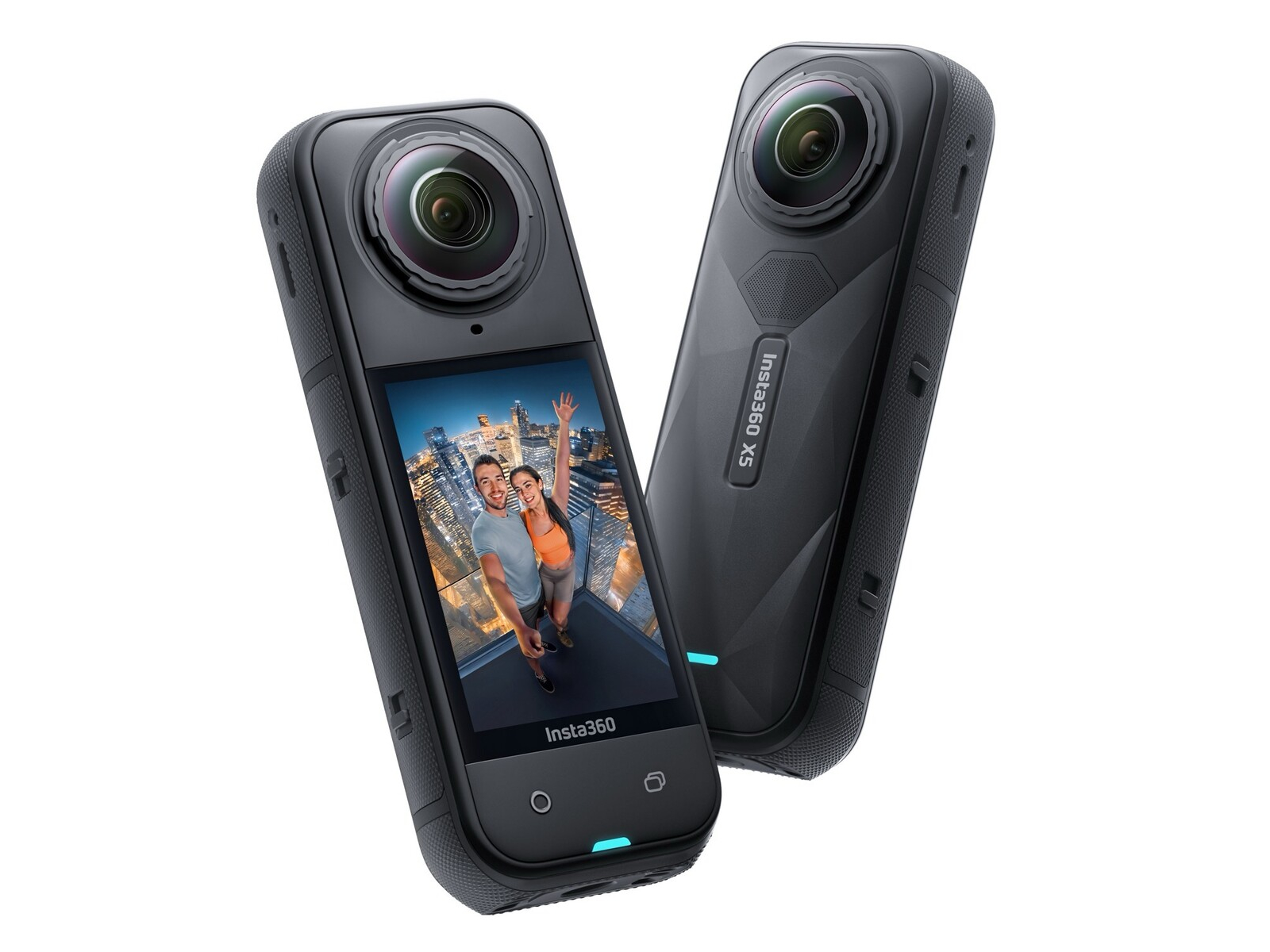 Insta360-X5-released-kv.jpg