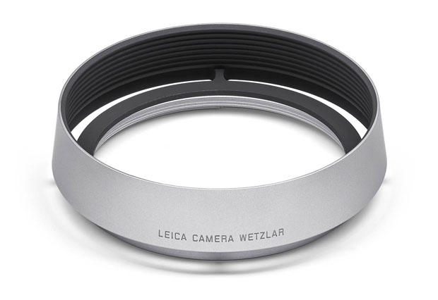 LeicaQ3_accessory_Lens_Hood_Q3_silver_003.jpg