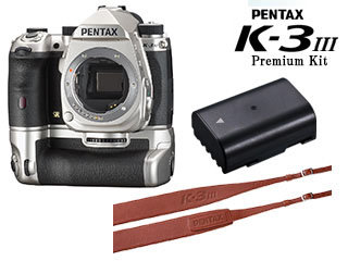 PENTAX_K-3MarkIII_PremiumKit_001.jpg