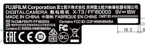 fuji_x-t3_fcc_001.jpg