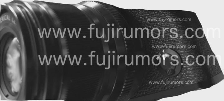 Fujifilm-X-E3-2-720x326.jpg