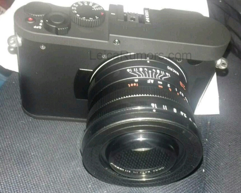 Leica-Q-P-limited-edition-camera1.jpg