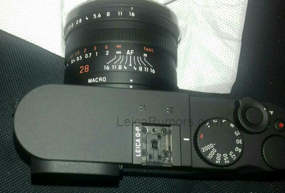 Leica-Q-P-limited-edition-camera2.jpg