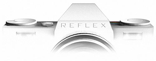 reflex_filmSLR_001.jpg